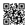 QR kód na túto stránku poi.oma.sk w809461382