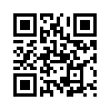 QR kód na túto stránku poi.oma.sk w809463029