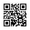 QR kód na túto stránku poi.oma.sk w809474559