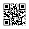 QR kód na túto stránku poi.oma.sk w809496690