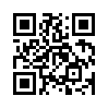 QR kód na túto stránku poi.oma.sk w809497177