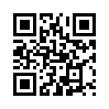 QR kód na túto stránku poi.oma.sk w809550548