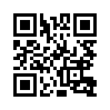 QR kód na túto stránku poi.oma.sk w809578012