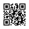 QR kód na túto stránku poi.oma.sk w809727672