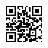 QR kód na túto stránku poi.oma.sk w809807372