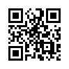 QR kód na túto stránku poi.oma.sk w809849880