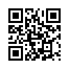 QR kód na túto stránku poi.oma.sk w809919758