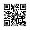 QR kód na túto stránku poi.oma.sk w809923894