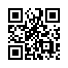 QR kód na túto stránku poi.oma.sk w809923895