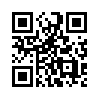 QR kód na túto stránku poi.oma.sk w809923901