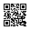 QR kód na túto stránku poi.oma.sk w8099298