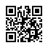 QR kód na túto stránku poi.oma.sk w809943406