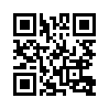 QR kód na túto stránku poi.oma.sk w809956792