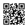 QR kód na túto stránku poi.oma.sk w809956793