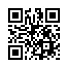 QR kód na túto stránku poi.oma.sk w809969252