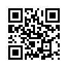 QR kód na túto stránku poi.oma.sk w809976774