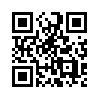 QR kód na túto stránku poi.oma.sk w809976777