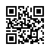 QR kód na túto stránku poi.oma.sk w809976778