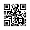 QR kód na túto stránku poi.oma.sk w810016574