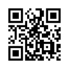 QR kód na túto stránku poi.oma.sk w810035569