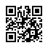 QR kód na túto stránku poi.oma.sk w810035579