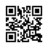 QR kód na túto stránku poi.oma.sk w81003631