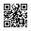 QR kód na túto stránku poi.oma.sk w81003666