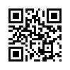 QR kód na túto stránku poi.oma.sk w81003687