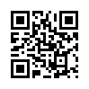 QR kód na túto stránku poi.oma.sk w81003808