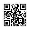 QR kód na túto stránku poi.oma.sk w81003814