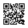 QR kód na túto stránku poi.oma.sk w810038256