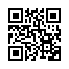 QR kód na túto stránku poi.oma.sk w810038275