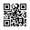 QR kód na túto stránku poi.oma.sk w810038277