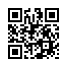 QR kód na túto stránku poi.oma.sk w810038287