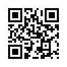 QR kód na túto stránku poi.oma.sk w810038311