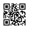 QR kód na túto stránku poi.oma.sk w81004121