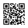 QR kód na túto stránku poi.oma.sk w81004147