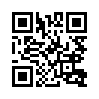 QR kód na túto stránku poi.oma.sk w81004161