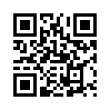 QR kód na túto stránku poi.oma.sk w81004200