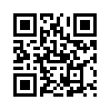 QR kód na túto stránku poi.oma.sk w81004202