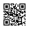 QR kód na túto stránku poi.oma.sk w81004213