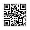 QR kód na túto stránku poi.oma.sk w81004340