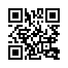 QR kód na túto stránku poi.oma.sk w81004424