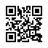 QR kód na túto stránku poi.oma.sk w81004460