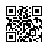 QR kód na túto stránku poi.oma.sk w81004640