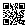 QR kód na túto stránku poi.oma.sk w81004726