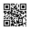 QR kód na túto stránku poi.oma.sk w81004770