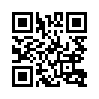 QR kód na túto stránku poi.oma.sk w81004833