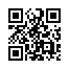 QR kód na túto stránku poi.oma.sk w81004907