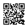 QR kód na túto stránku poi.oma.sk w81005212